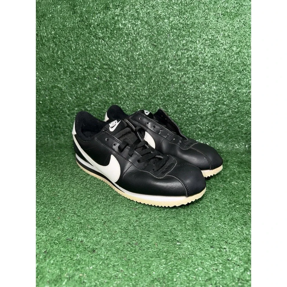 Nike cortez classic
